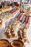 RAMADA RESORT AKBUK Restaurants